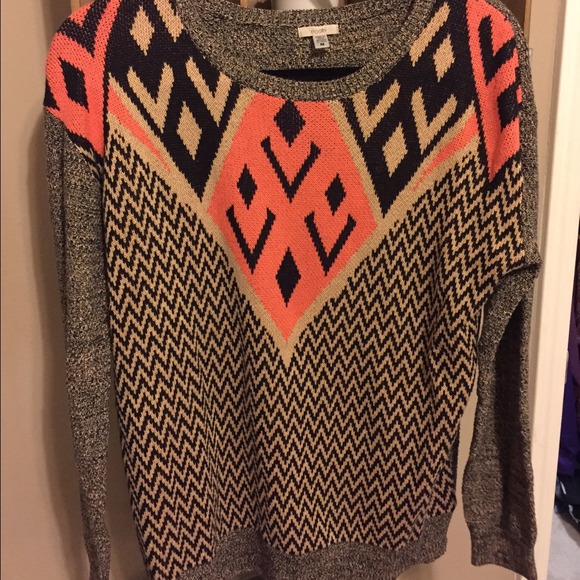 Sweater from Urban Outfitters