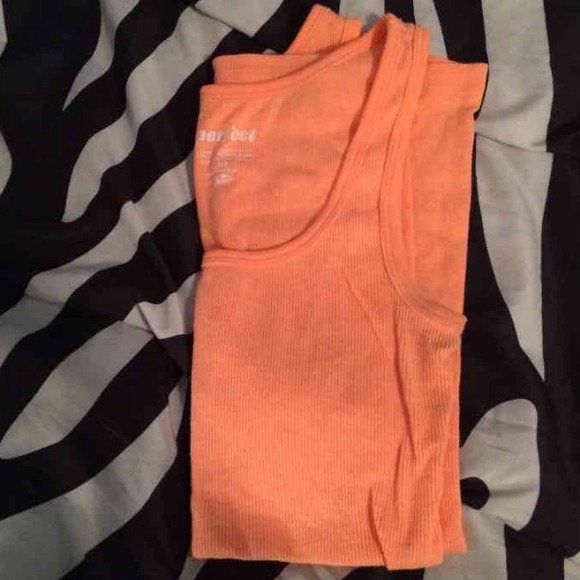 Tank Bundle - Picture 2 of 4