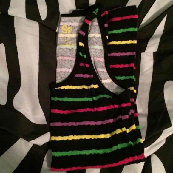 Tank Bundle - Picture 3 of 4