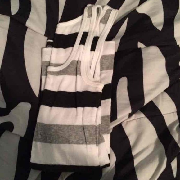 Tank Bundle - Picture 4 of 4