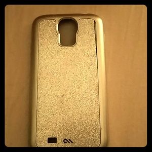 Samsung galaxy 4 phone case