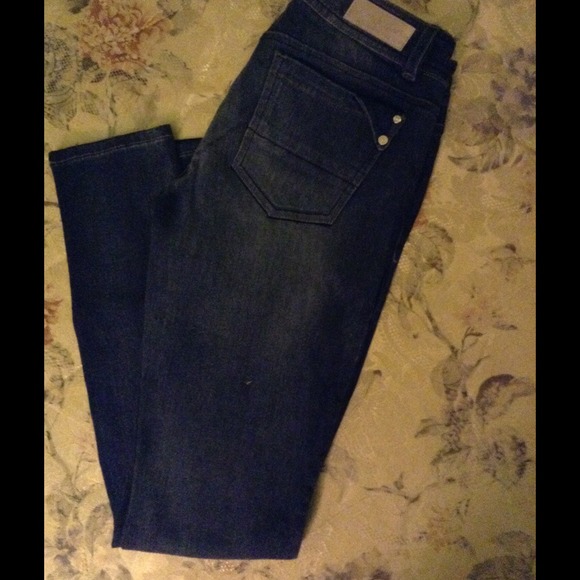 Baby Phat jeans