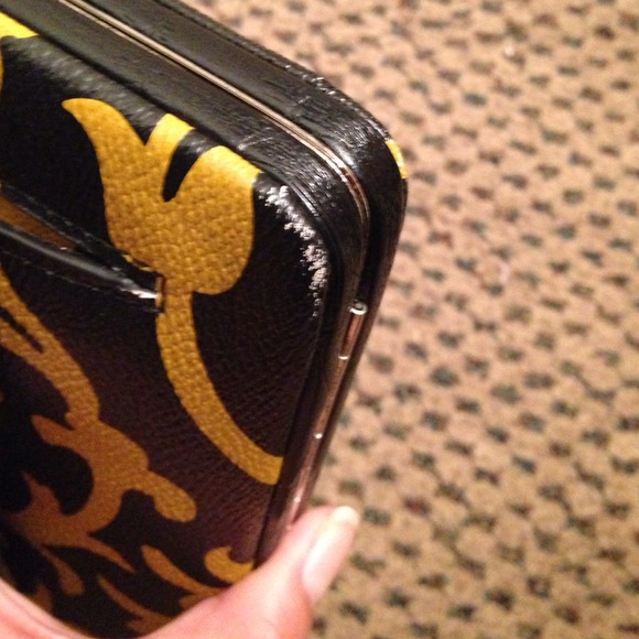 Wallet - Picture 4 of 4