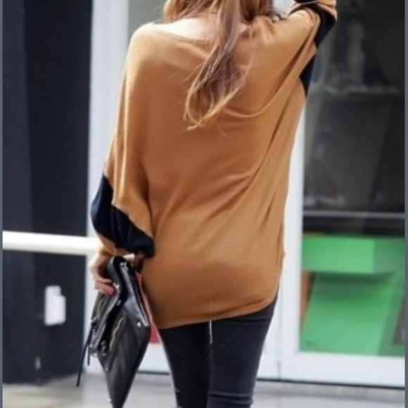 Sold in bundle! - Picture 2 of 3