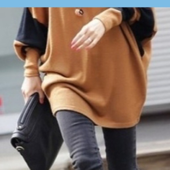 Sold in bundle! - Picture 3 of 3