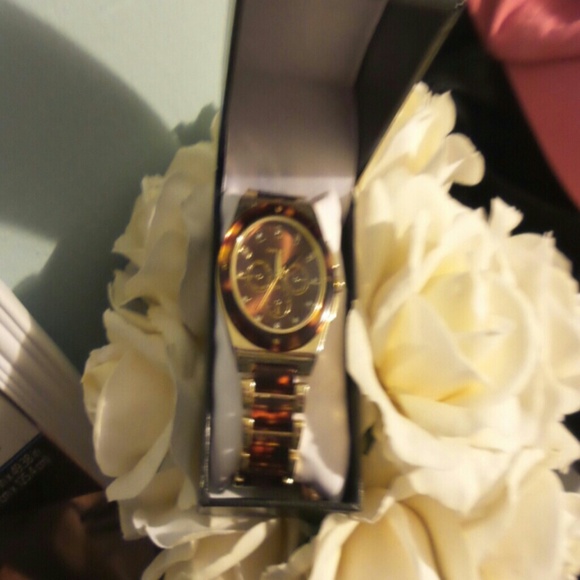 Verneir Watch!!!!!