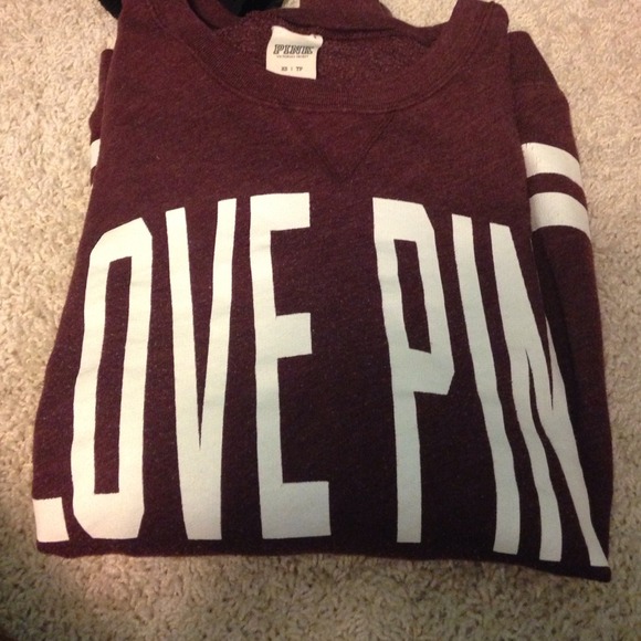 TRADED - Picture 2 of 4