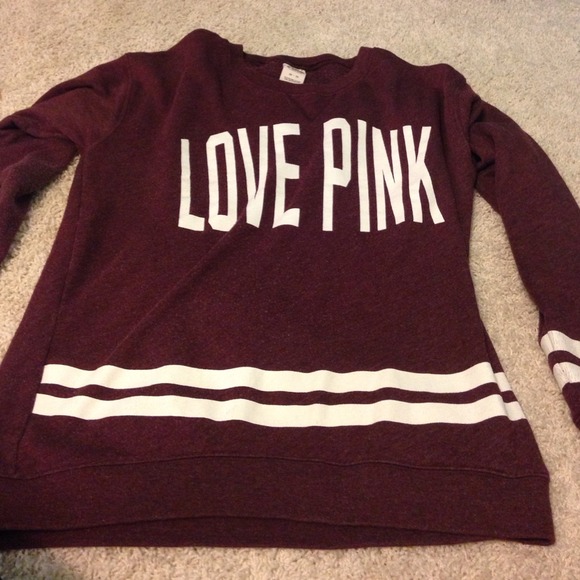 TRADED - Picture 3 of 4