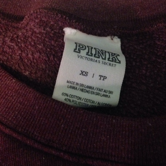 TRADED - Picture 4 of 4