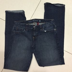 Guess Jeans size 31.