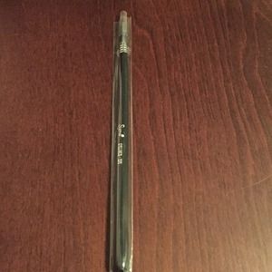 Sigma E05 Brush