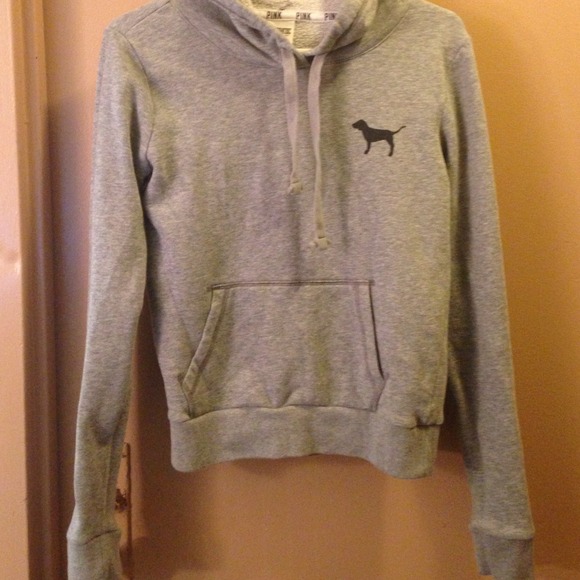 SOLD - Picture 2 of 2