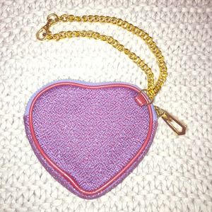 Marc By Marc Jacobs Wristlet/ Coin purse