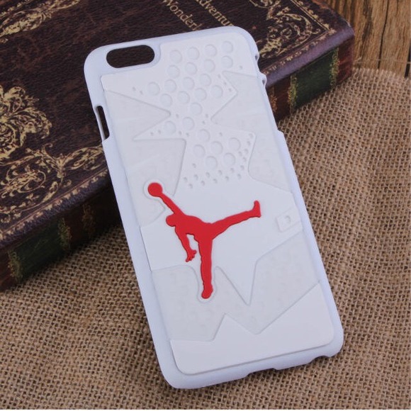 IPhone 6&6 + case