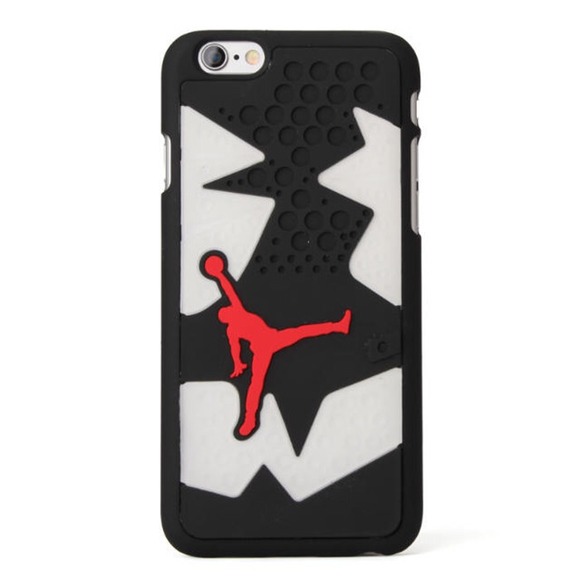 IPhone 6&6+ case