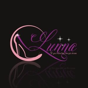 "If you have Feet, We got Shoes"