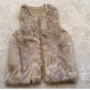 ❤️❤️BUNDLE❤️❤️