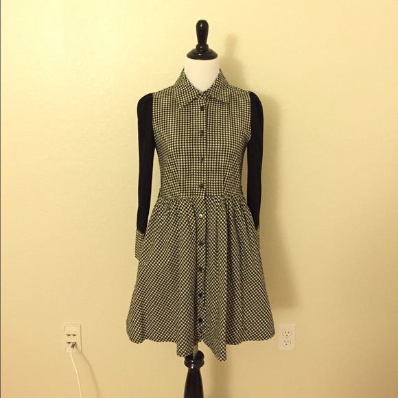 🌈CLOSING🌈 Cute Dress