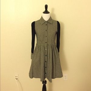 🌈CLOSING🌈 Cute Dress