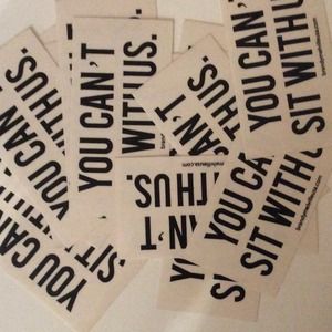 @allymuraoka's bundle