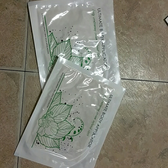 IT Works!!! $sold $ - Picture 2 of 4