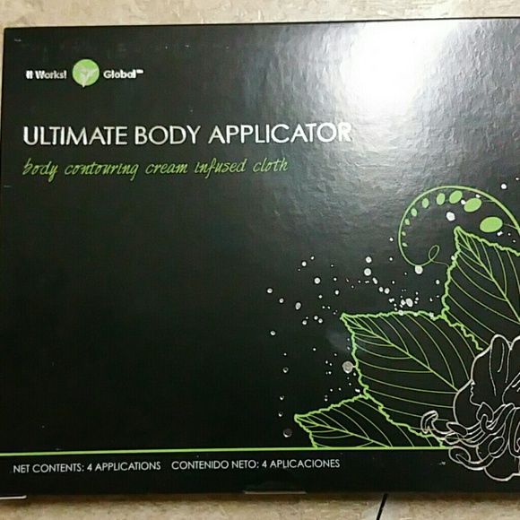 IT Works!!! $sold $ - Picture 4 of 4