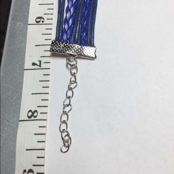 Sold in a bundle to lisagoodwin94 - Picture 2 of 3