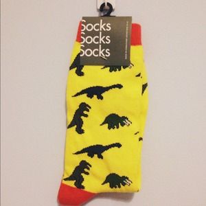 UO socks