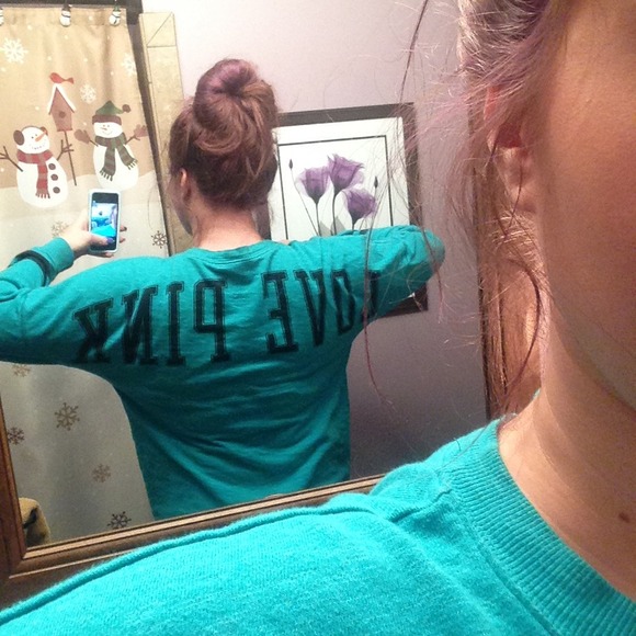 TRADED!! - Picture 2 of 2