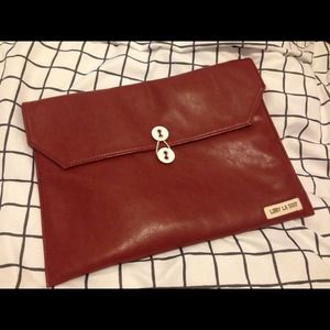 Handbag/laptop case