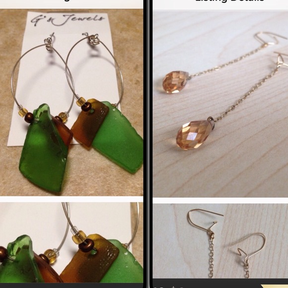 🌺BUNDLED🌺 for @besquared