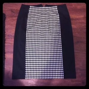 Michael Kors Pencil Skirt