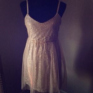 Bundled for Hiiimmik