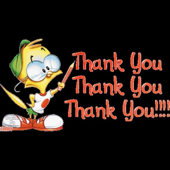 Thank u very much!!! Enjoy your item!! 😘