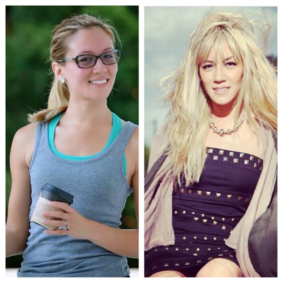 👑🌸 Meet your buyer / seller!! 🌺💗 - Picture 9 of 14