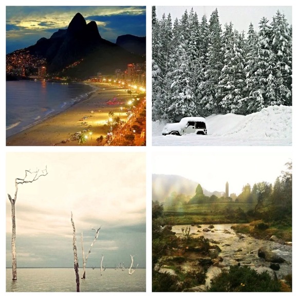 👑🌸 Meet your buyer / seller!! 🌺💗 - Picture 3 of 14