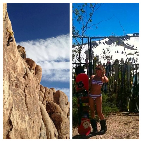 👑🌸 Meet your buyer / seller!! 🌺💗 - Picture 8 of 14