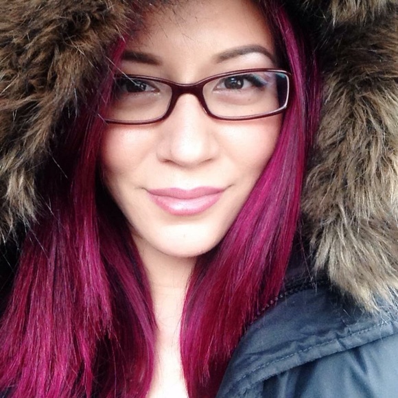 👑🌸 Meet your buyer / seller!! 🌺💗 - Picture 6 of 14