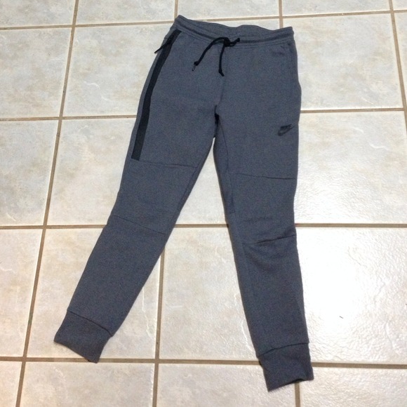 Nike Tech fleece sweatpants