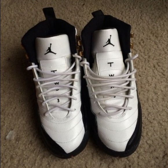 Taxi 12's