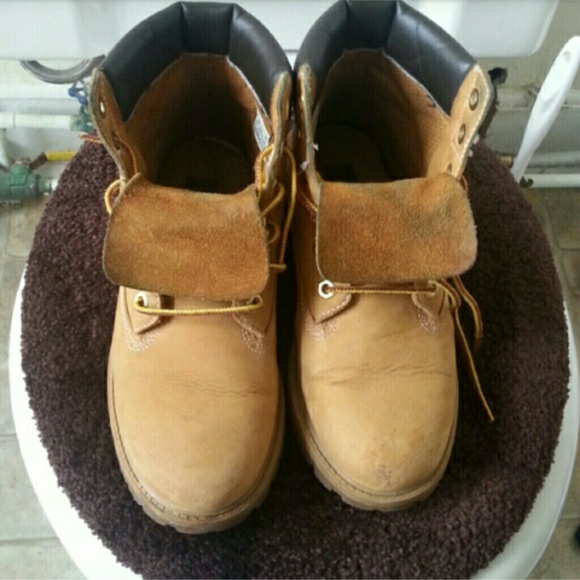 Tims