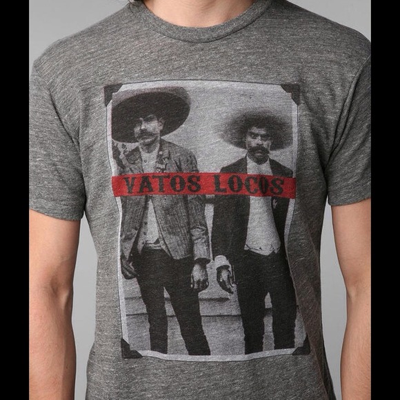 LOOKING FOR THIS SHIRT