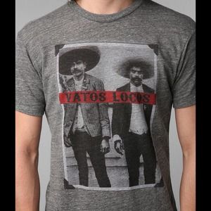 LOOKING FOR THIS SHIRT