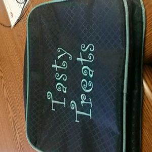 Thirty one lunch box