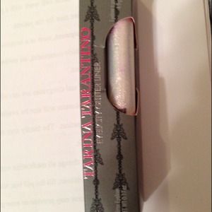 Eyelicity Glitter Liner