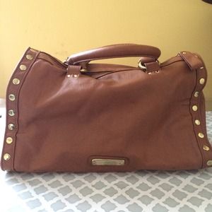 Steve Madden Handbag ⭐️⭐️⭐️HOLD FOR CERRINA⭐️⭐️⭐️