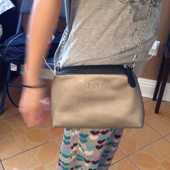 Bag - Picture 3 of 4