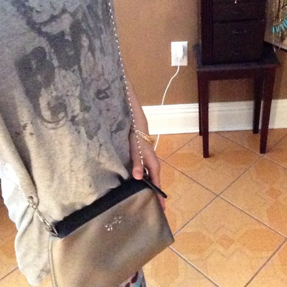 Bag - Picture 4 of 4