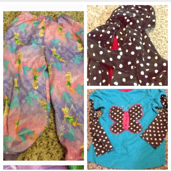 Bundle