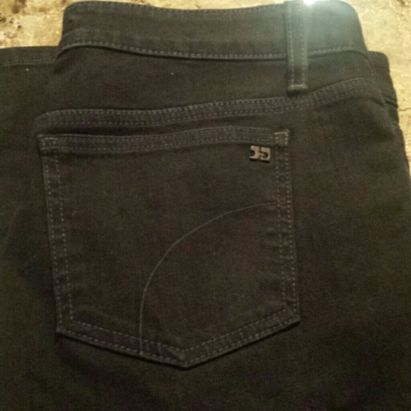 Brand new Joe's Jeans size 30